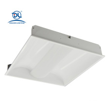 High-Performance 60x60 Panel Light LED Troffer Retrofit Kit